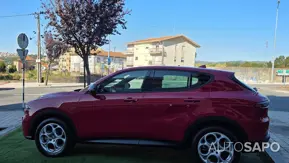 Alfa Romeo Tonale de 2023