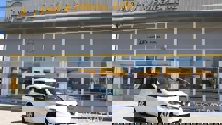Renault ZOE Life 40 de 2020