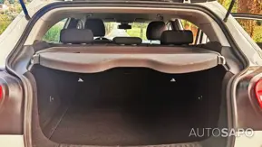 Mercedes-Benz Classe A de 2013