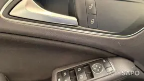 Mercedes-Benz Classe A de 2013