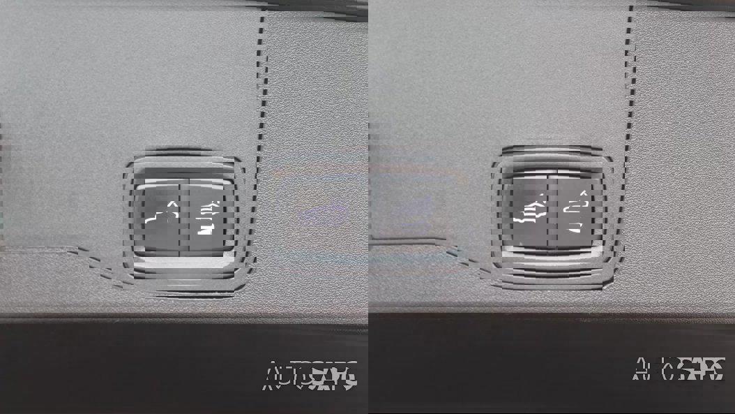 Porsche Taycan de 2023