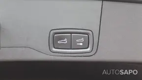 Porsche Taycan de 2023