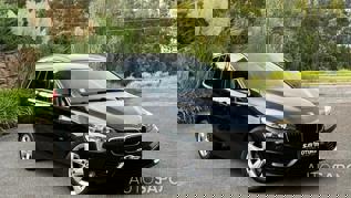BMW Série 2 de 2016