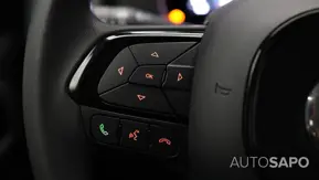 Fiat Panda de 2024