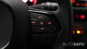 Fiat Panda de 2024