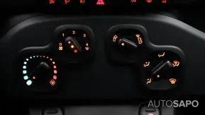 Fiat Panda de 2024