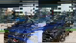 Citroen C5 X de 2023