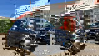 Renault Twingo de 2021
