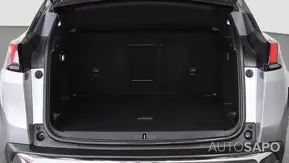 Peugeot 3008 1.2 PureTech Active de 2018