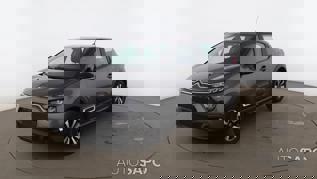 Citroen C3 de 2021