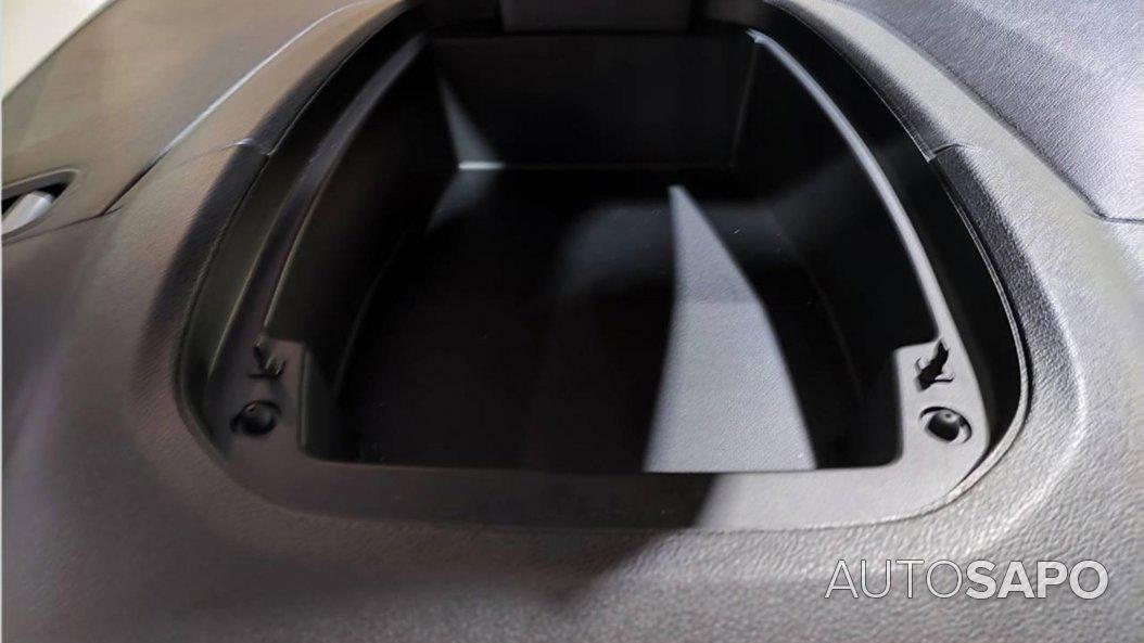 Citroen Berlingo de 2024