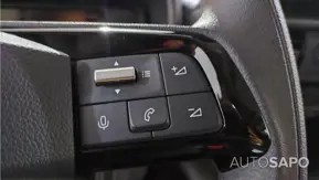 Citroen Berlingo de 2024