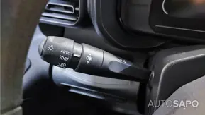 Citroen Berlingo de 2024