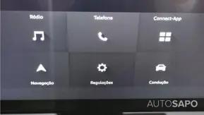 Citroen Berlingo de 2024