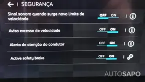 Citroen Berlingo de 2024