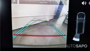 Citroen Berlingo de 2024