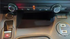 Citroen Berlingo de 2024