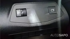 Citroen Berlingo de 2024