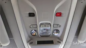 Citroen Berlingo de 2024