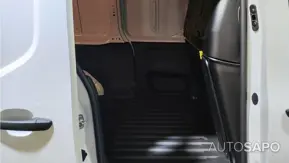 Citroen Berlingo de 2024