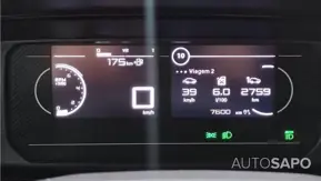 Citroen Berlingo de 2024