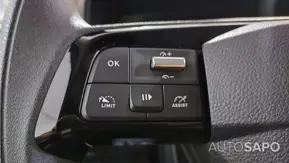 Citroen Berlingo de 2024