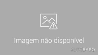 Renault Clio de 2009