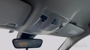 Mercedes-Benz Classe A de 2018