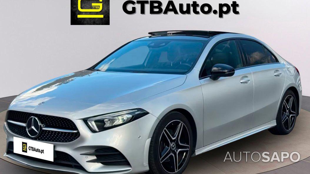 Audi e-tron 55 quattro S line de 2022