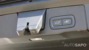 Volvo XC60 de 2024