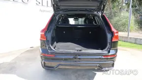 Volvo XC60 de 2024