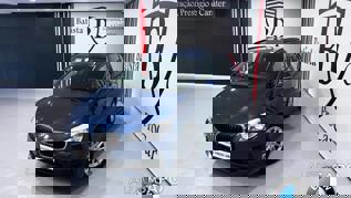 BMW Série 2 de 2021