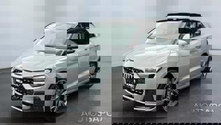 Audi A1 de 2024