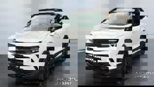 Opel Mokka de 2024
