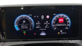 Volkswagen Tiguan de 2024