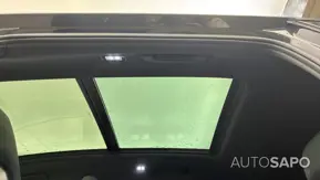 Volkswagen Tiguan de 2024