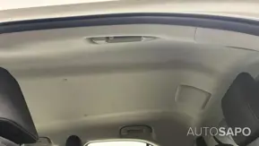 Toyota Yaris de 2023