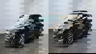 Peugeot 508 de 2023