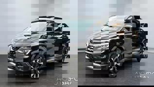 Renault Arkana 1.6 E-Tech Business de 2022