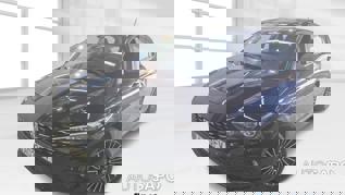 Fiat Tipo de 2022