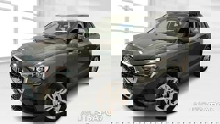 Audi Q3 de 2022