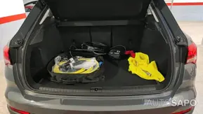 Audi Q3 de 2022