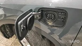 Audi Q3 de 2022