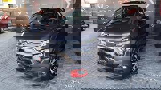 Citroen C3 de 2022