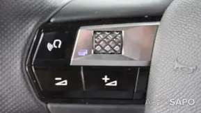 DS DS3 Crossback 1.2 PureTech Performance Line de 2020