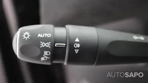 DS DS3 Crossback 1.2 PureTech Performance Line de 2020