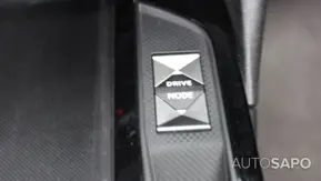 DS DS3 Crossback 1.2 PureTech Performance Line de 2020