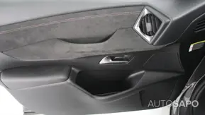DS DS3 Crossback 1.2 PureTech Performance Line de 2020