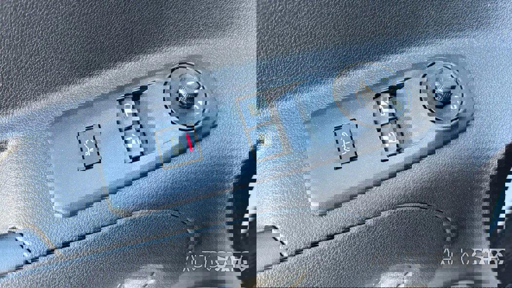 Peugeot Partner 1.5 BlueHDi Pro Longa de 2021