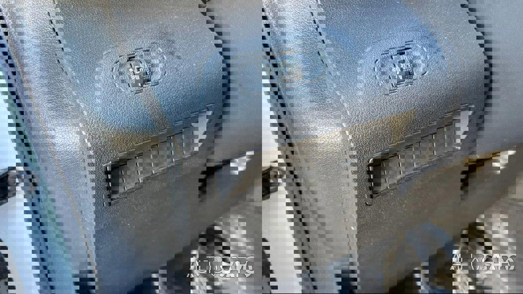 Peugeot Partner 1.5 BlueHDi Pro Longa de 2021